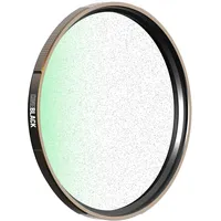 PolarPro Cineblack 1/2 77mm