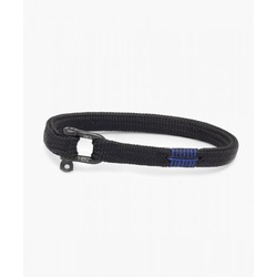 PIG & HEN - VICIOUS VIK - Black / Black