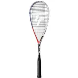 Tecnifibre Carboflex Airshaft Squashschläger Series 2020/21 (Carboflex 130 Airshaft)