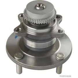 HERTH+BUSS JAKOPARTS Radlagersatz