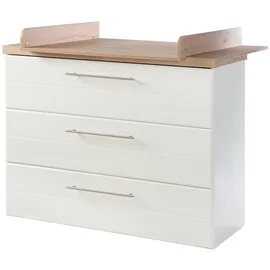 roba kids Wickelkommode Nele