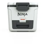 Ninja FrostVault FB230 34 l