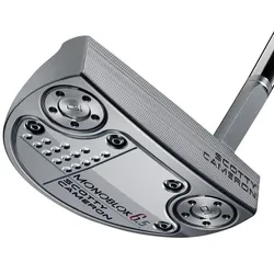 Titleist Scotty Cameron Monoblok 6.5 Limited