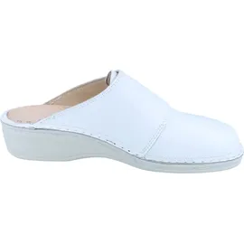 Finn Comfort AUSSEE Weiß 39
