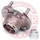 master-sport germany Master-sport 7400-SET-MS] Radlagersatz