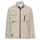 CAMEL ACTIVE Jacke beige M-L