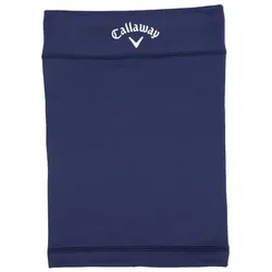 Callaway Snood Schlauchschal navy