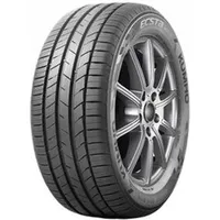 Kumho Ecsta HS52 205/55 R16 94W XL