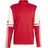 adidas Sweatshirt Team Power Red 2 XL
