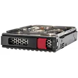 HP HPE SAS 12G 7.2K Business Critical LP Multi Vendor (833928-B21)