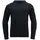 Devold of Norway Nansen Wool Pullover Blau XS