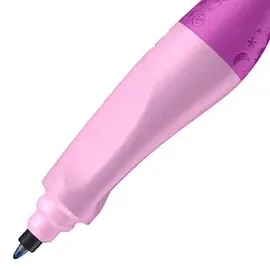Stabilo Tintenroller Basic Pink 0,5 mm 1 St.