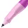 Stabilo Tintenroller Basic Pink 0,5 mm 1 St.