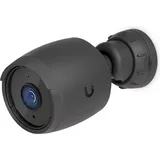 UBIQUITI networks G6 Bullet Kamera 8MP Schwarz