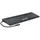 Manhattan 11-in-1 Docking Station, USB-C 3.0 [Stecker] (153478)