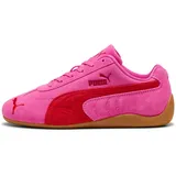 Puma Speedcat OG