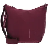 vbrant pink