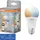 Osram LED-Lampe A75 E27 9,5W Tunable White