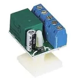 Elcom Steuerrelais SR-12