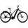 Cube Kathmandu Hybrid Comfort SLX 800 28 Zoll RH 50 cm Trapez solareclipse'n'gold