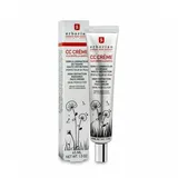 Clair 45 ml