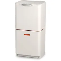 Joseph Joseph Totem Max 60 l stein