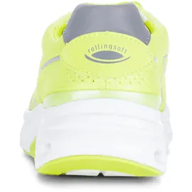 Gabor Sneaker Low Grün 38