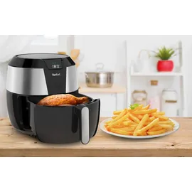 Tefal Easy Fry XXL EY701D