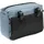Vaude Cyclist Box Lenkertasche grau