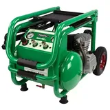 Prebena Warrior 255