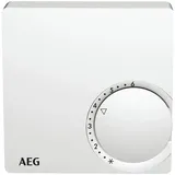 AEG RT 600