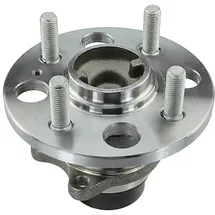 Meyle Radnabe
