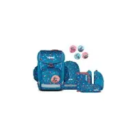 ergobag Cubo Light Set VoltiBär