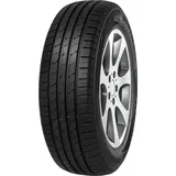 MINERVA EcoSpeed 2 SUV 235/65 R17 108V