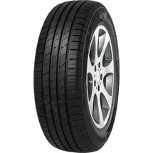 MINERVA EcoSpeed 2 SUV 235/65 R17 108V