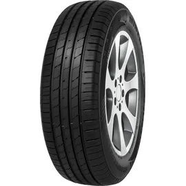MINERVA EcoSpeed 2 SUV 235/65 R17 108V