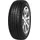 MINERVA EcoSpeed 2 SUV 235/65 R17 108V