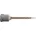 Loctite 1826921 Statikmischer 10St