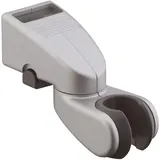 Hansgrohe Schieber für Brausestange Unica'E