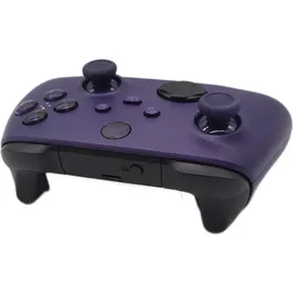 Microsoft Xbox Wireless Controller astral purple