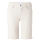 aengels Bermudas beige 36