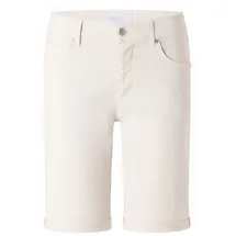 aengels Bermudas beige 36