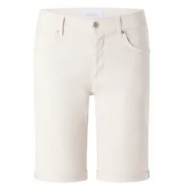 aengels Bermudas beige 36