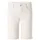aengels Bermudas beige 36