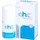 Functional Cosmetics Company AG ahc classic Antitranspirant