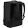 American Tourister Urban Track 2-Rollen Cabin 55 cm / 45,5 l asphalt black