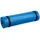 Deuser Fitness-Matte (NBR) - blau, Größe ONE SIZE in Blau BLAU