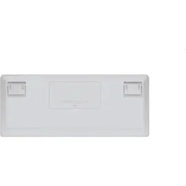Logitech MX Mechanical Mini for Mac