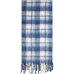 ROXY PURPLE SKY J NKWR, SNOW WHITE CHECKIN IN, ONE SIZE