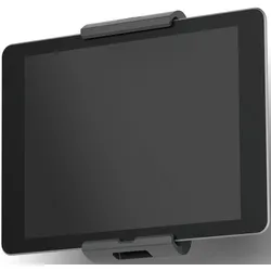 DURABLE Wandhalterung für Tablets bis 13 Zoll